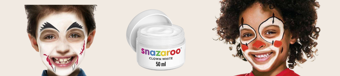 clown1